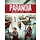 Paranoia RPG: Mandatory Fun