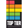 Top Tier