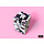 36d6 Dice Block (12mm): Menagerie 11 -