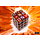 36d6 Dice Block (12mm): Menagerie 11 -