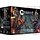 Conquest: Sorcerer Kings - 2025 Supercharged Starter