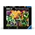1000 pcs - DC Collector's Edition: Green Lantern