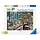 500 pcs - Pottery Studio Sanctuary (Large Piece Format)