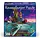 500 pcs - Cherish Your World with Dulk: Archipelago