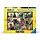 1000 pcs - One Piece: Looking for the One Piece
