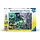 150 pcs - Enchanting Forest (XXL)
