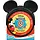 WordARound - Disney Edition