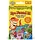 World of Dinosaurs Eye Found It: Hidden Picture Card Game