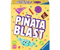 Ravensburger Piñata Blast