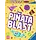 Piñata Blast