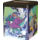 Pokemon TCG - Stacking Tins 2025 -