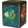 Pokemon TCG - Stacking Tins 2025 -