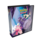 3-Ring 2" Binder - Pokemon -