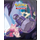 9-Pocket Pokemon Portfolio