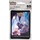 Sleeves - 66x91mm (Standard CCG) Pokemon Deck Protector 65/pack