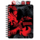 Dungeons & Dragons: 4 Tab Journal
