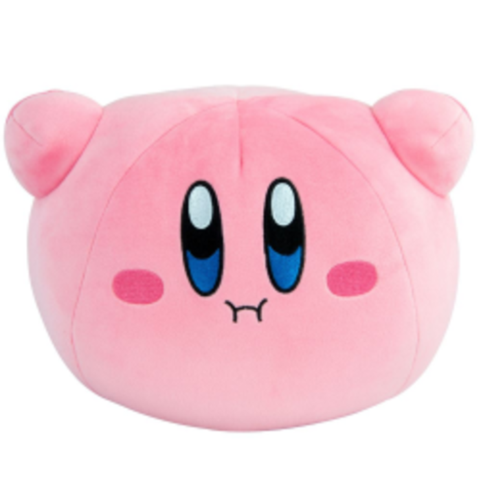 Misc Toys Kirby 15" Plush -