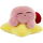 Kirby 15" Plush -