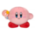 Kirby 15" Plush -