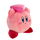 Kirby 15" Plush -