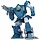 Armored Trooper Votoms Diving Beetle Model Kit (1:35 Scale)