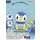 Pokemon: Piplup - Quick Model Kit