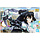 Mobile Doll May 'Gundam Build Divers' Model Kit (1:144 Scale)