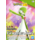 Pokemon: Gardevoir - Quick Model Kit
