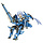 Frame Arms Girl Stylet XF-3 Plus Model Kit