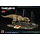 Jurassic Park Tyrannosaurus Rex Model Kit (1:35 Scale)