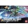 Gundam 00 Shia QAN[T] "Gundam Build Fighters Try" Model Kit (1:144 Scale)