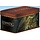 War of the Ring: Card Box & Sleeves - Theoden