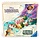 Disney Lorcana TCG Archazia's Island Illumineer's Trove **LIMIT 1 PER CUSTOMER**