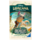 Disney Lorcana TCG Archazia's Island Booster Pack