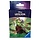 Sleeves - 66x91mm (Standard CCG) Lorcana Deck Protector 65/pack -