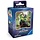 Deck Box - Disney Lorcana: Archazia's Island -