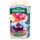 Disney Lorcana TCG Archazia's Island Starter Deck -