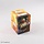 Soft Crate (Deck Box) - Star Wars Unlimited -