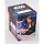 Soft Crate (Deck Box) - Star Wars Unlimited -