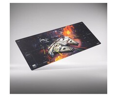 GameGenic Playmat - Star Wars Unlimited -