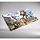 Playmat - Star Wars Unlimited -