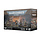 Warhammer 40K: Astra Militarum - Hell's Last (Minka Lesk)