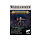 Warhammer Age of Sigmar: Daughters of Khaine: Commemorative Series - Maleneth Witchblade