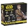 Star Wars - Shatterpoint: All the Way: Cassian Andor Squad Pack