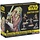 Star Wars - Shatterpoint: Requesting Your Surrender: Kit Fisto Squad Pack