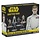 Star Wars - Shatterpoint: Deploy the Garrison: Director Krennic Squad Pack