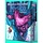 FLOE: Monsters Unleashed Expansion