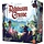Robinson Crusoe: Adventures on the Cursed Island - Collector's Edition