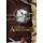 Robinson Crusoe: The Book of Adventures Expansion