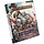 Pathfinder RPG 2E Battlecry!